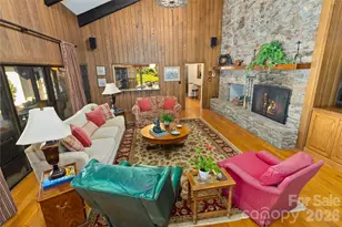 69 Forest Rd, Asheville, NC 28803 - Photo 10