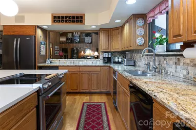 69 Forest Road, Asheville, NC 28803 - Photo 14