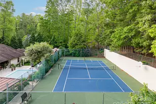 69 Forest Rd, Asheville, NC 28803 - Photo 28