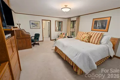 69 Forest Road, Asheville, NC 28803 - Photo 20