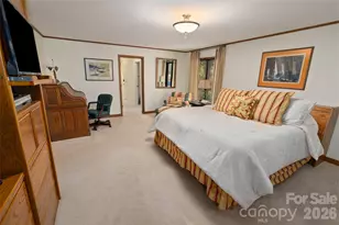 69 Forest Rd, Asheville, NC 28803 - Photo 20