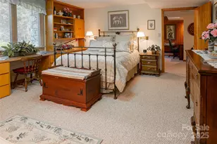 69 Forest Rd, Asheville, NC 28803 - Photo 36