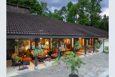 69 Forest Road, Asheville, NC 28803 - Photo 38