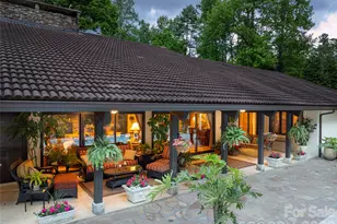 69 Forest Rd, Asheville, NC 28803 - Photo 38