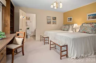 69 Forest Rd, Asheville, NC 28803 - Photo 24