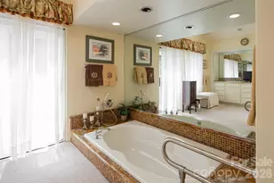 69 Forest Rd, Asheville, NC 28803 - Photo 22