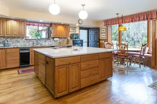 69 Forest Rd, Asheville, NC 28803 - Photo 16