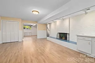 69 Forest Rd, Asheville, NC 28803 - Photo 32