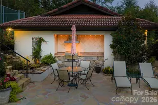 69 Forest Rd, Asheville, NC 28803 - Photo 48