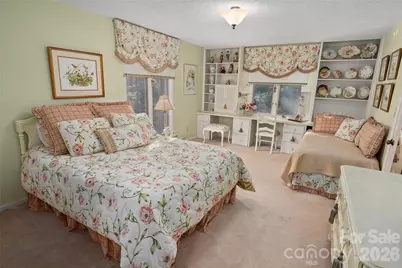 69 Forest Road, Asheville, NC 28803 - Photo 26