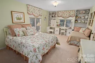 69 Forest Rd, Asheville, NC 28803 - Photo 26