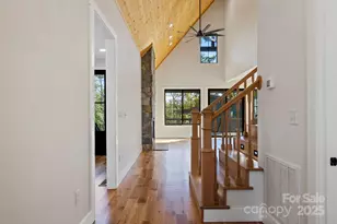 154 Osceola Rd, Hendersonville, NC 28739 - Photo 10