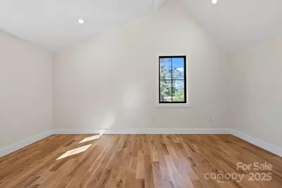 154 Osceola Road, Hendersonville, NC 28739 - Photo 30