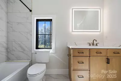 154 Osceola Road, Hendersonville, NC 28739 - Photo 32