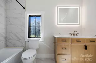 154 Osceola Rd, Hendersonville, NC 28739 - Photo 32