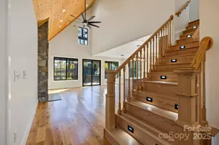 154 Osceola Rd, Hendersonville, NC 28739 - Photo 12
