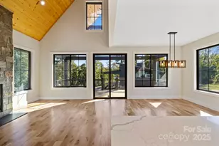 154 Osceola Rd, Hendersonville, NC 28739 - Photo 14