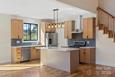 154 Osceola Road, Hendersonville, NC 28739 - Photo 18