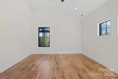 154 Osceola Road, Hendersonville, NC 28739 - Photo 34