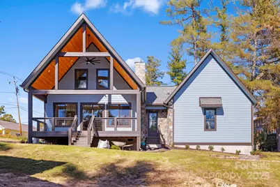 154 Osceola Road, Hendersonville, NC 28739 - Photo 6