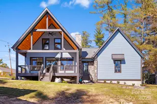 154 Osceola Rd, Hendersonville, NC 28739 - Photo 6