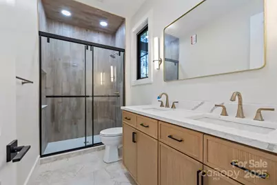 154 Osceola Road, Hendersonville, NC 28739 - Photo 26