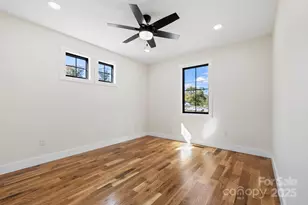 154 Osceola Rd, Hendersonville, NC 28739 - Photo 24