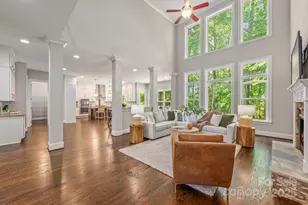 212 Seven Oaks Lndg, Belmont, NC 28012 - Photo 10