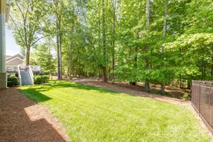 212 Seven Oaks Lndg, Belmont, NC 28012 - Photo 40