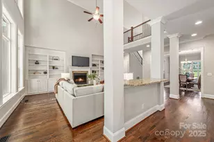 212 Seven Oaks Lndg, Belmont, NC 28012 - Photo 12