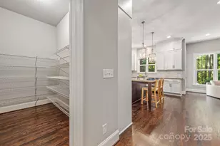 212 Seven Oaks Lndg, Belmont, NC 28012 - Photo 24