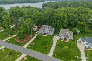 212 Seven Oaks Lndg, Belmont, NC 28012 - Photo 46