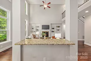 212 Seven Oaks Lndg, Belmont, NC 28012 - Photo 18