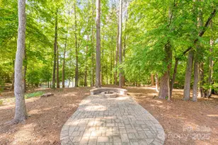 212 Seven Oaks Lndg, Belmont, NC 28012 - Photo 42