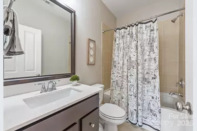 212 Seven Oaks Landing, Belmont, NC 28012 - Photo 36