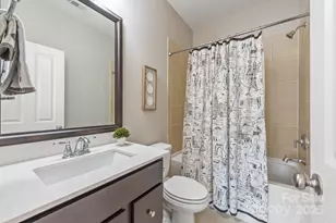 212 Seven Oaks Lndg, Belmont, NC 28012 - Photo 36