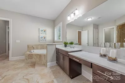 212 Seven Oaks Landing, Belmont, NC 28012 - Photo 28