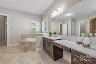 212 Seven Oaks Lndg, Belmont, NC 28012 - Photo 28