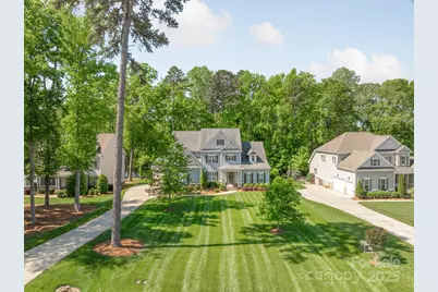 212 Seven Oaks Landing, Belmont, NC 28012 - Photo 38