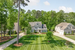 212 Seven Oaks Lndg, Belmont, NC 28012 - Photo 38