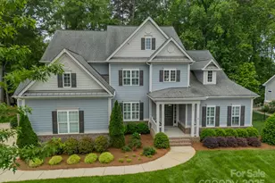 212 Seven Oaks Lndg, Belmont, NC 28012 - Photo 2