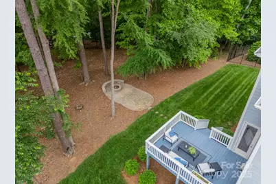 212 Seven Oaks Landing, Belmont, NC 28012 - Photo 44