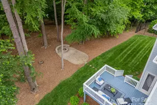 212 Seven Oaks Lndg, Belmont, NC 28012 - Photo 44