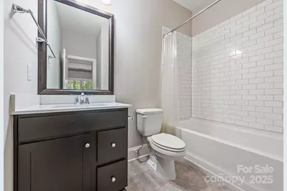 212 Seven Oaks Landing, Belmont, NC 28012 - Photo 32