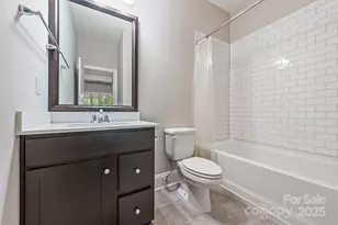 212 Seven Oaks Lndg, Belmont, NC 28012 - Photo 32