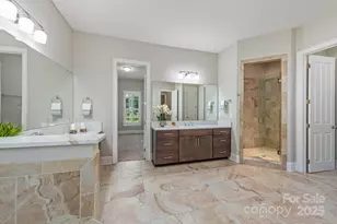 212 Seven Oaks Lndg, Belmont, NC 28012 - Photo 26