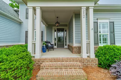 212 Seven Oaks Landing, Belmont, NC 28012 - Photo 48