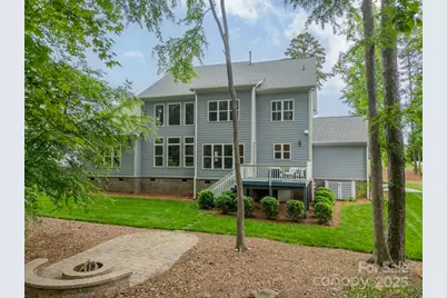 212 Seven Oaks Landing, Belmont, NC 28012 - Photo 8