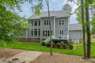 212 Seven Oaks Lndg, Belmont, NC 28012 - Photo 8