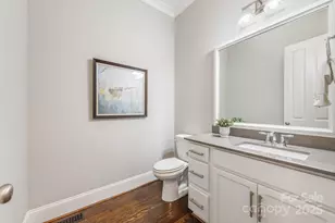 212 Seven Oaks Lndg, Belmont, NC 28012 - Photo 22